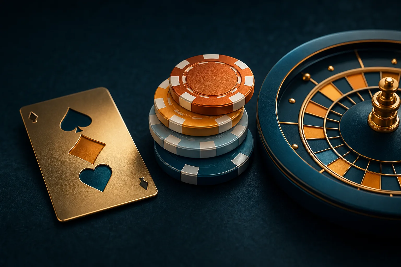 Coldbet Portugal — tipos de jogos de casino disponíveis