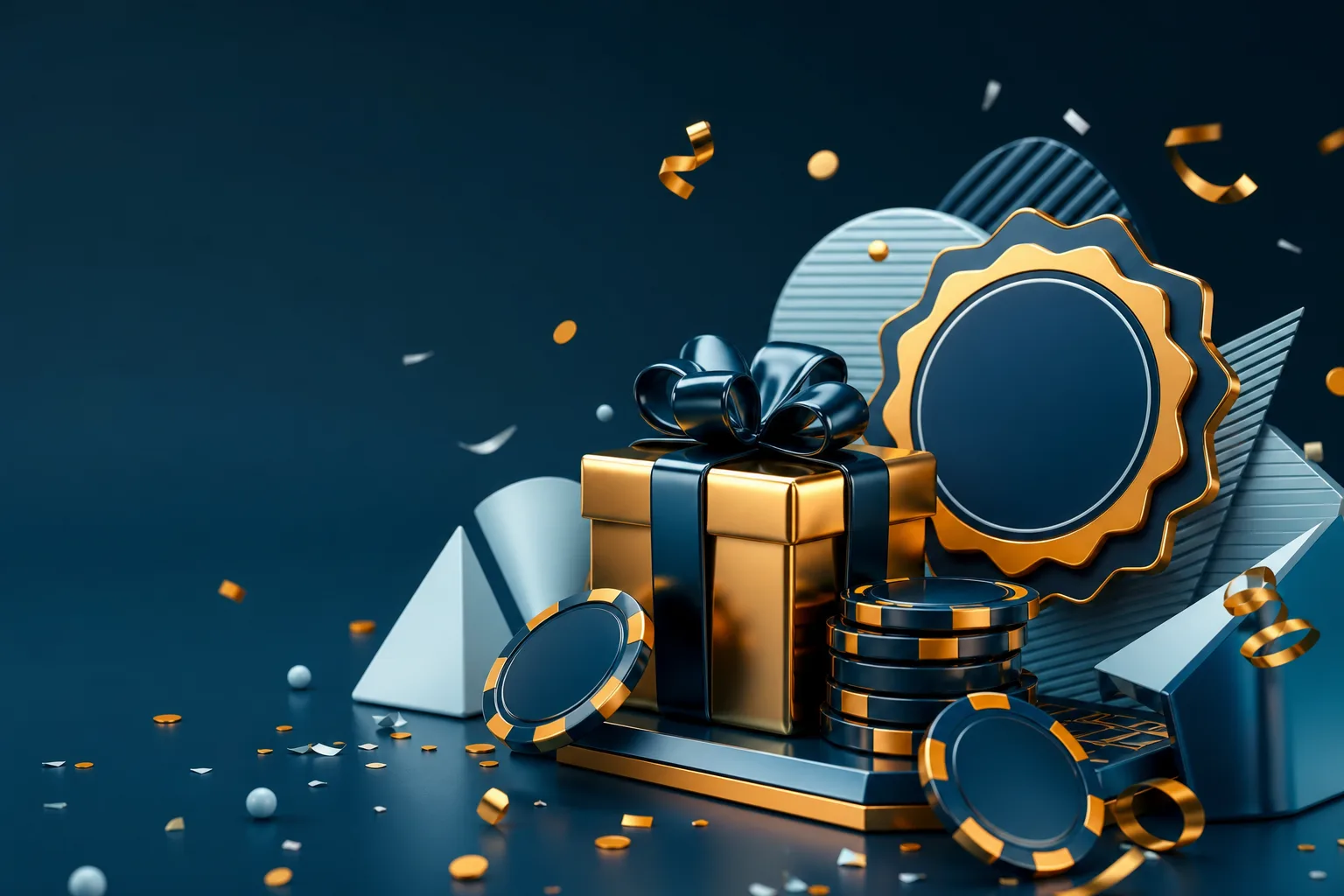 Coldbet Portugal — promoções e ofertas exclusivas