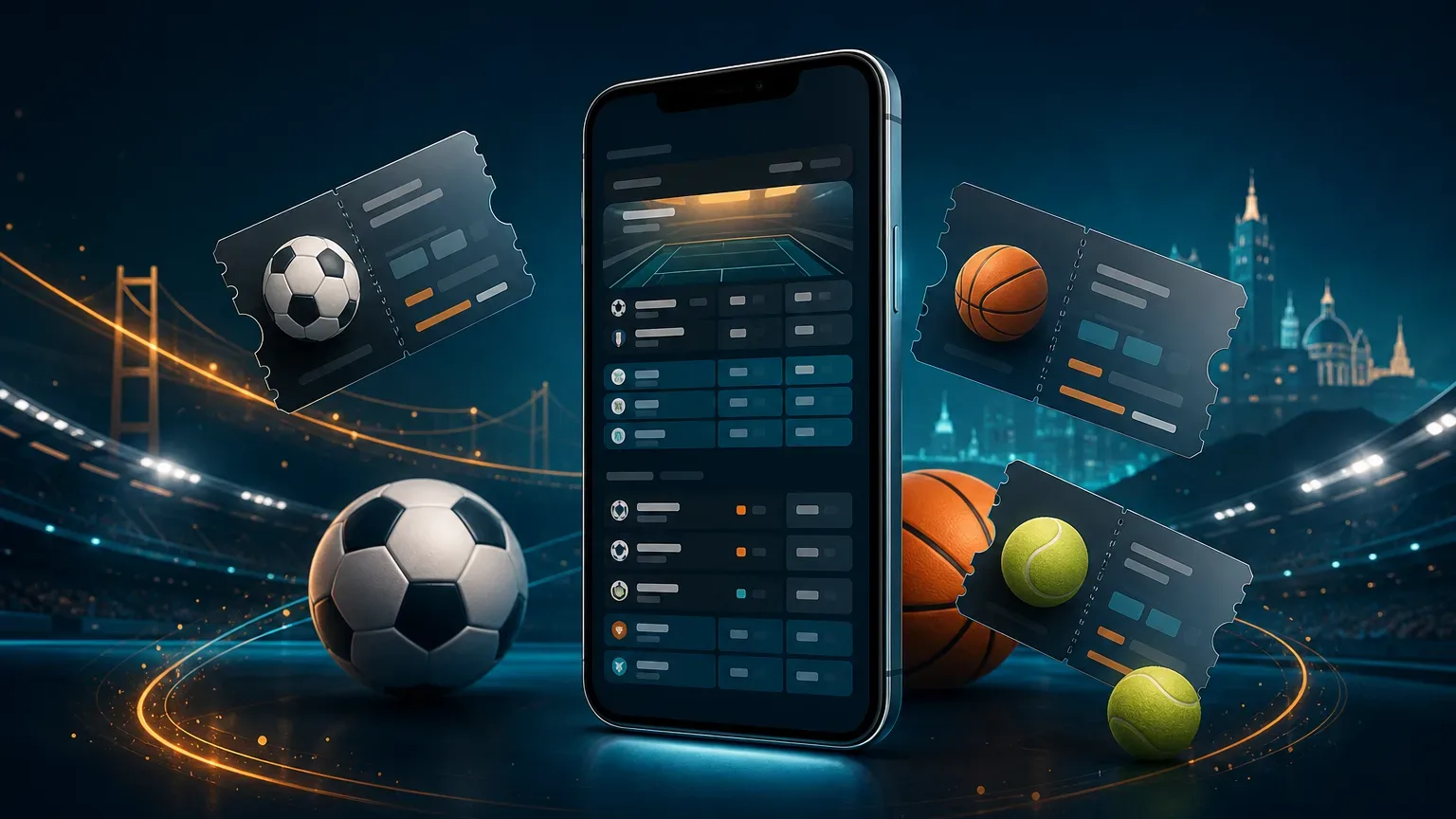 Coldbet Portugal — apostas desportivas ao vivo e pré-jogo