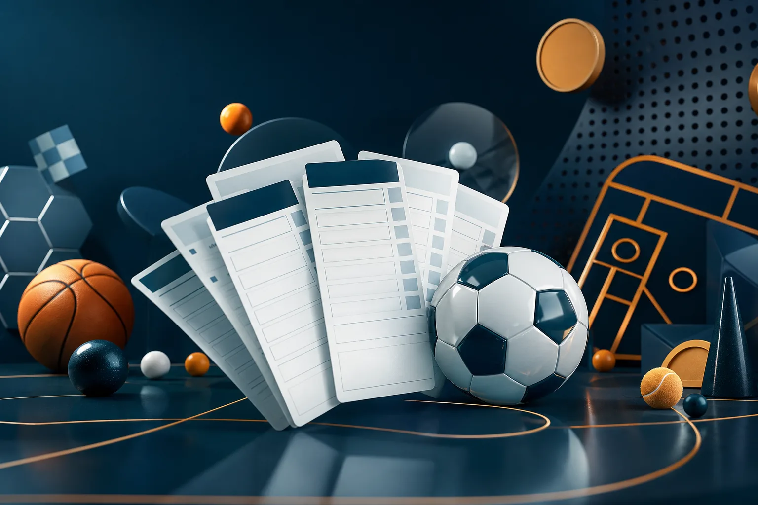 Coldbet Portugal — variedade de desportos para apostar